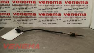 Used Particulate filter sensor BMW 3 serie (F30) 318d 2.0 16V Price € 35,00 Margin scheme offered by Venema Autoparts