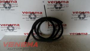 Used Front door seal 4-door, right BMW 3 serie Touring (E91) 330d 24V Price € 25,00 Margin scheme offered by Venema Autoparts