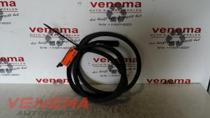 Used Rear door seal 4-door, right BMW 3 serie Touring (E91) 330d 24V Price € 25,00 Margin scheme offered by Venema Autoparts