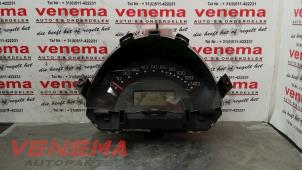 Used Odometer KM Smart City-Coupé 0.8 CDI Price € 35,00 Margin scheme offered by Venema Autoparts