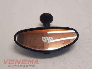 Used Rear view mirror Smart City-Coupé 0.8 CDI Price € 9,99 Margin scheme offered by Venema Autoparts