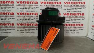 Used Heating and ventilation fan motor Smart City-Coupé 0.8 CDI Price € 24,95 Margin scheme offered by Venema Autoparts