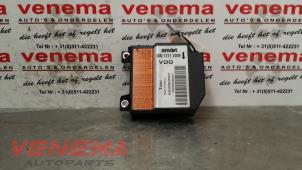 Used Airbag Module Smart City-Coupé 0.8 CDI Price € 60,00 Margin scheme offered by Venema Autoparts