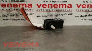 Used Headlight motor Smart City-Coupé 0.8 CDI Price € 15,00 Margin scheme offered by Venema Autoparts