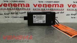 Used Module (miscellaneous) BMW 3 serie (F30) 318d 2.0 16V Price € 45,00 Margin scheme offered by Venema Autoparts