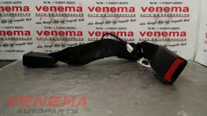 Used Rear seatbelt buckle, centre BMW 3 serie (F30) 318d 2.0 16V Price € 25,00 Margin scheme offered by Venema Autoparts
