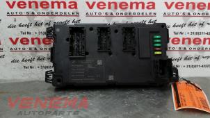 Used Body control computer BMW 3 serie (F30) 318d 2.0 16V Price € 125,00 Margin scheme offered by Venema Autoparts