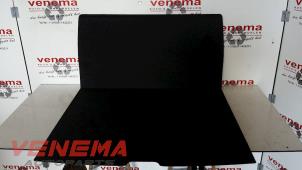Used Boot mat BMW 3 serie (F30) 318d 2.0 16V Price € 40,00 Margin scheme offered by Venema Autoparts