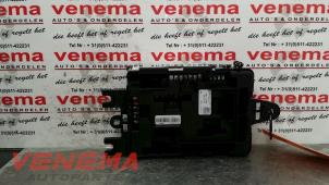 Used Fuse box BMW 3 serie (F30) 318d 2.0 16V Price € 49,00 Margin scheme offered by Venema Autoparts