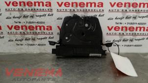 Used Boot lid lock mechanism BMW 3 serie (F30) 318d 2.0 16V Price € 35,00 Margin scheme offered by Venema Autoparts