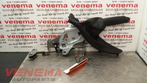 Used Parking brake mechanism BMW 3 serie (F30) 318d 2.0 16V Price € 64,99 Margin scheme offered by Venema Autoparts