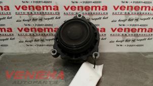 Used Engine mount BMW 3 serie (F30) 318d 2.0 16V Price € 28,00 Margin scheme offered by Venema Autoparts
