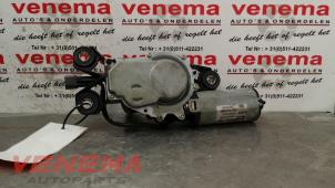 Used Rear wiper motor Smart City-Coupé 0.8 CDI Price € 13,99 Margin scheme offered by Venema Autoparts
