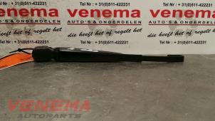 Used Rear wiper arm Smart City-Coupé 0.8 CDI Price € 10,00 Margin scheme offered by Venema Autoparts
