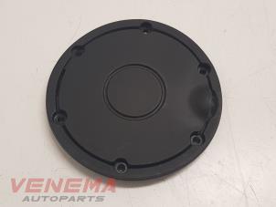 Used Tank cap cover Smart City-Coupé 0.8 CDI Price € 14,99 Margin scheme offered by Venema Autoparts