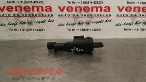 Used Vacuum valve Mercedes Sprinter 3,5t (906.73) 316 CDI 16V Price € 15,00 Margin scheme offered by Venema Autoparts