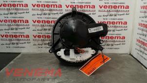 Used Heating and ventilation fan motor BMW 3 serie (F30) 318d 2.0 16V Price € 39,99 Margin scheme offered by Venema Autoparts