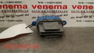 Gebrauchte Heizung Widerstand Porsche Cayenne (9PA) 4.5 S V8 32V Preis € 25,00 Margenregelung angeboten von Venema Autoparts
