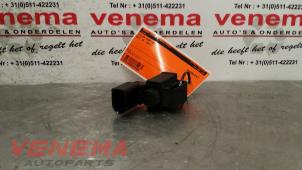 Used Vacuum valve Audi Q5 (8RB) 2.0 TFSI 16V Quattro Price € 18,00 Margin scheme offered by Venema Autoparts