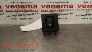 Used Panic lighting switch BMW 3 serie (F30) 318d 2.0 16V Price € 9,99 Margin scheme offered by Venema Autoparts