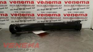 Usagé Tube d'eau Citroen C4 Picasso (UD/UE/UF) 1.6 16V THP Sensodrive Prix € 15,00 Règlement à la marge proposé par Venema Autoparts
