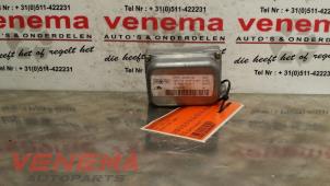 Usagé Ordinateur ESP Volvo V50 (MW) 1.6 D 16V Prix € 50,00 Règlement à la marge proposé par Venema Autoparts