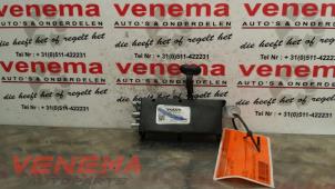 Used Antenna Amplifier Volvo V50 (MW) 1.6 D 16V Price € 14,00 Margin scheme offered by Venema Autoparts