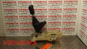 Gebrauchte Getriebe Mechanik Volvo V50 (MW) 1.6 D 16V Preis € 50,00 Margenregelung angeboten von Venema Autoparts