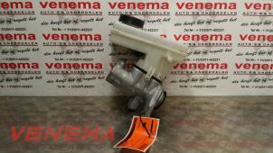Used Master cylinder Skoda Citigo 1.0 12V Price € 25,00 Margin scheme offered by Venema Autoparts