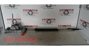 Usagé Mécanique boîte de vitesse Skoda Citigo 1.0 12V Prix € 75,00 Règlement à la marge proposé par Venema Autoparts