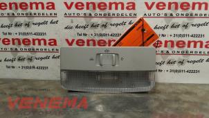 Used Interior lighting, front Skoda Citigo 1.0 12V Price € 13,00 Margin scheme offered by Venema Autoparts