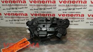 Used Door lock mechanism 2-door, left Skoda Citigo 1.0 12V Price € 40,00 Margin scheme offered by Venema Autoparts