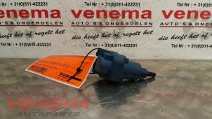 Used Clutch switch Skoda Citigo 1.0 12V Price € 9,99 Margin scheme offered by Venema Autoparts