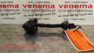 Gebrauchte Türfänger 2-türig links Skoda Citigo 1.0 12V Preis € 13,00 Margenregelung angeboten von Venema Autoparts