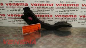 Used Accelerator pedal Skoda Citigo 1.0 12V Price € 29,00 Margin scheme offered by Venema Autoparts