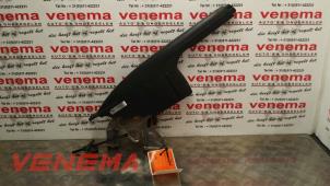 Used Parking brake lever Skoda Citigo 1.0 12V Price € 35,00 Margin scheme offered by Venema Autoparts