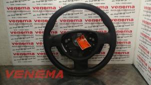 Used Steering wheel Opel Meriva 1.4 16V Twinport Price € 30,00 Margin scheme offered by Venema Autoparts