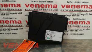 Używane Sterownik Body Control Opel Meriva 1.4 16V Twinport Cena € 40,00 Procedura marży oferowane przez Venema Autoparts
