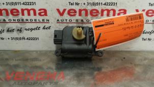 Usados Motor de válvula de calefactor Opel Meriva 1.4 16V Twinport Precio € 17,50 Norma de margen ofrecido por Venema Autoparts