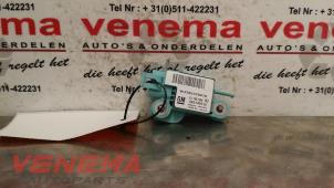 Gebrauchte Airbag Sensor Opel Meriva 1.4 16V Twinport Preis € 10,00 Margenregelung angeboten von Venema Autoparts