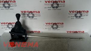 Używane Mechanizm skrzyni biegów Opel Meriva 1.4 16V Twinport Cena € 50,00 Procedura marży oferowane przez Venema Autoparts