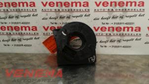 Used Airbag clock spring Seat Cordoba (6L2) 1.4 16V Price € 30,00 Margin scheme offered by Venema Autoparts