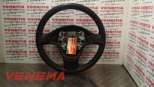 Usagé Volant Seat Cordoba (6L2) 1.4 16V Prix € 37,00 Règlement à la marge proposé par Venema Autoparts