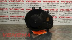 Used Heating and ventilation fan motor Volkswagen Passat (3B3) 1.9 TDI 130 Price € 34,95 Margin scheme offered by Venema Autoparts