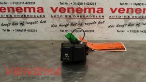 Used ESP switch Volvo V50 (MW) 1.6 D 16V Price € 9,00 Margin scheme offered by Venema Autoparts
