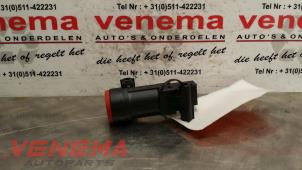 Gebrauchte Schalter Ford Focus 2 Wagon 1.6 TDCi 16V 110 Preis € 9,95 Margenregelung angeboten von Venema Autoparts