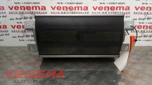 Używane Poduszka powietrzna prawa (deska rozdzielcza) Mercedes C Combi (S203) 2.7 C-270 CDI 20V Cena € 50,00 Procedura marży oferowane przez Venema Autoparts
