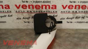 Usagé Capteur angle de braquage Citroen C4 Coupé (LA) 1.6 16V Prix € 35,00 Règlement à la marge proposé par Venema Autoparts