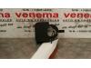 Steering angle sensor from a Citroen C4 Coupé (LA), 2004 / 2011 1.6 16V, Hatchback, 2-dr, Petrol, 1.587cc, 81kW (110pk), FWD, TU5JP4; NFU, 2004-11 / 2011-07, LANFU 2006