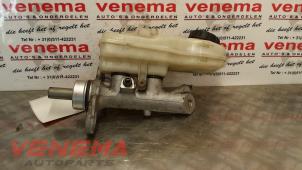 Usagé Cylindre de frein principal Renault Scénic II (JM) 2.0 16V Prix € 17,00 Règlement à la marge proposé par Venema Autoparts